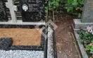 Фото rb4o1r64j1ekqugmwqae57fmaz65d74d