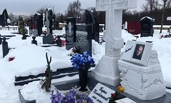 Фото pp6g5wr31iwipbfd1md2nup2nfsvuj1w