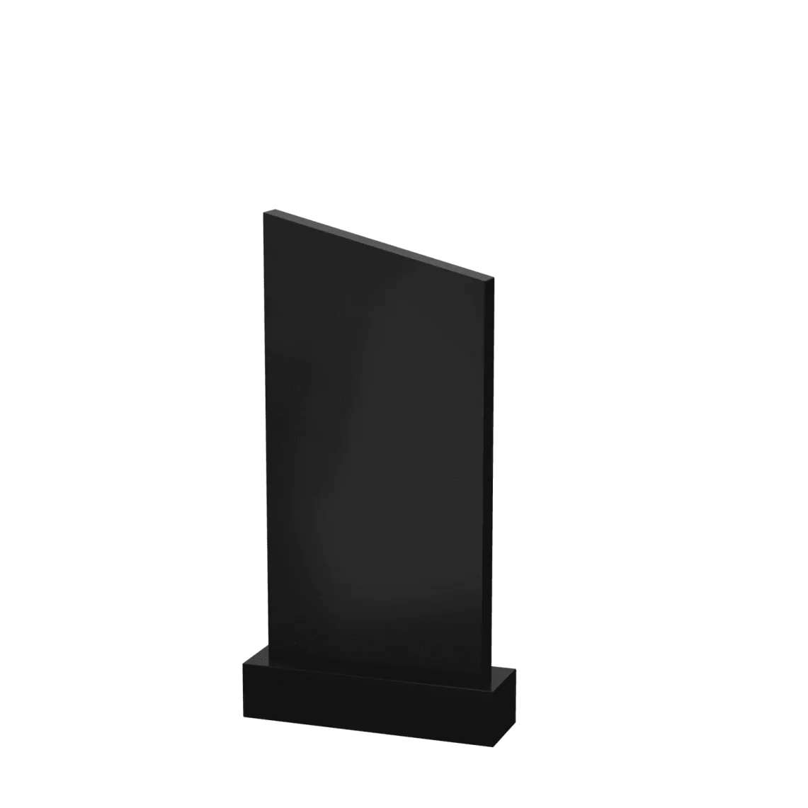 Фото onpbkhia9u2lnmwdueb6mfopasy5bp9c