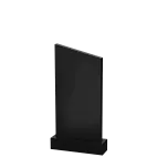 Памятник на могилу "Даль"