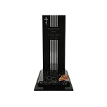 Современный памятник  "Звездный свет" 10