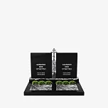 Горизонтальный памятник "Эон" 14