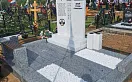 Фото 6tobdthu5z0d23h99pu0p2owoqpeo1pp