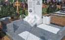 Фото 6tobdthu5z0d23h99pu0p2owoqpeo1pp