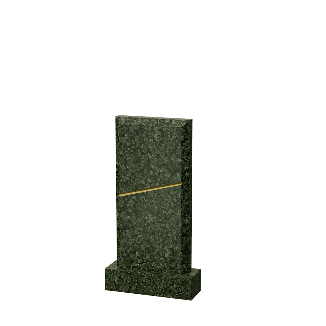 Памятник на могилу "Вектор" 4 