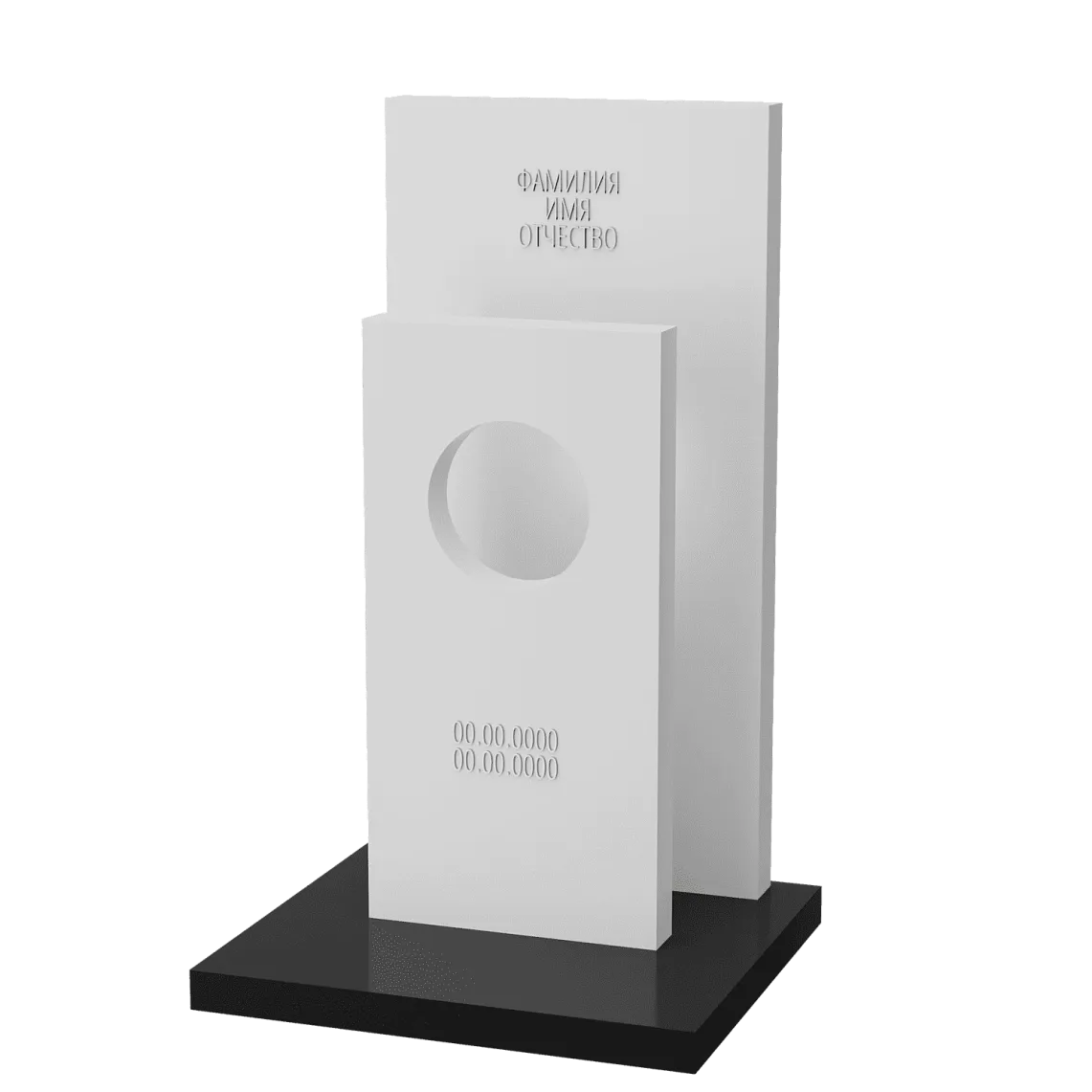 Фото 70fm0j5t5okecw0zzvtd1z04bwvkjqku