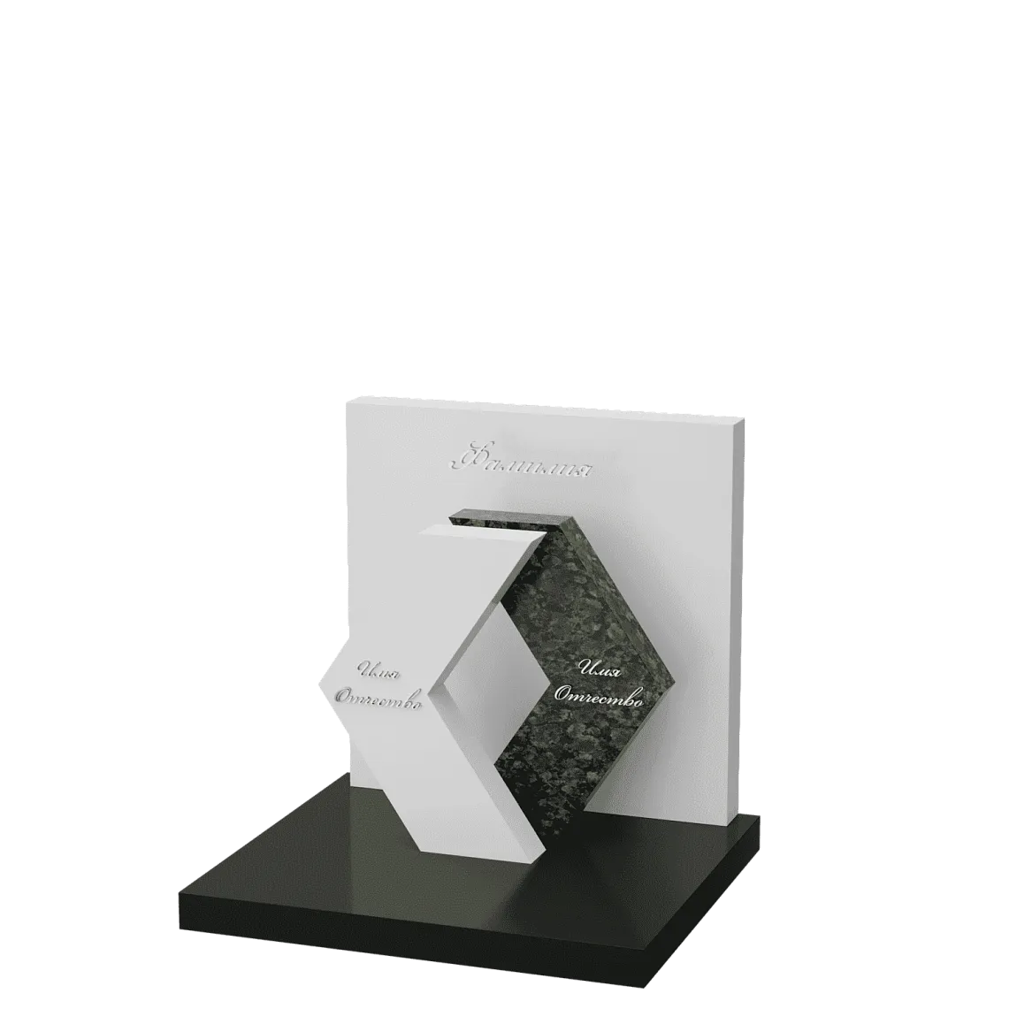 Фото d00fjsshx79whgkja9oa1t997s2e2y5p