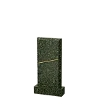 Памятник на могилу "Вектор" 10