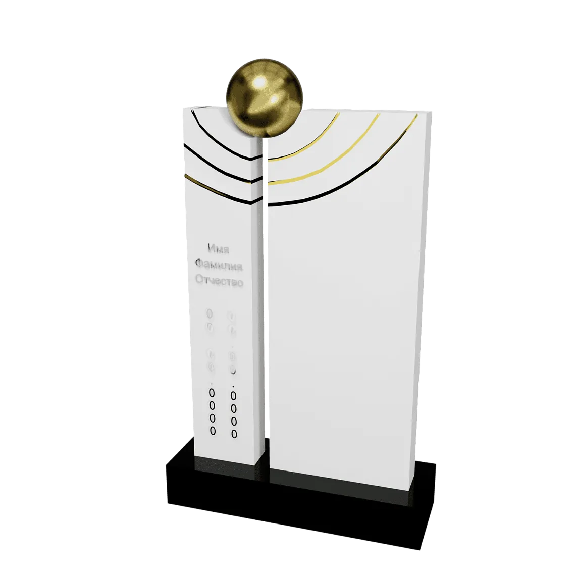 Фото wqhjiesqxnpcv2hfv3yrqrq1x9e307lc