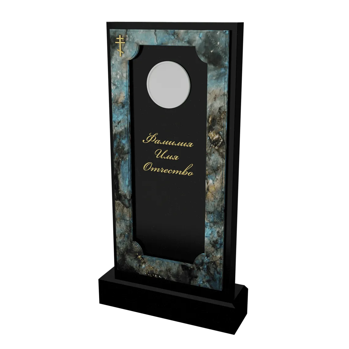 Фото zej0vuo0tcdpfvepduvvzozsxtaiqu3w