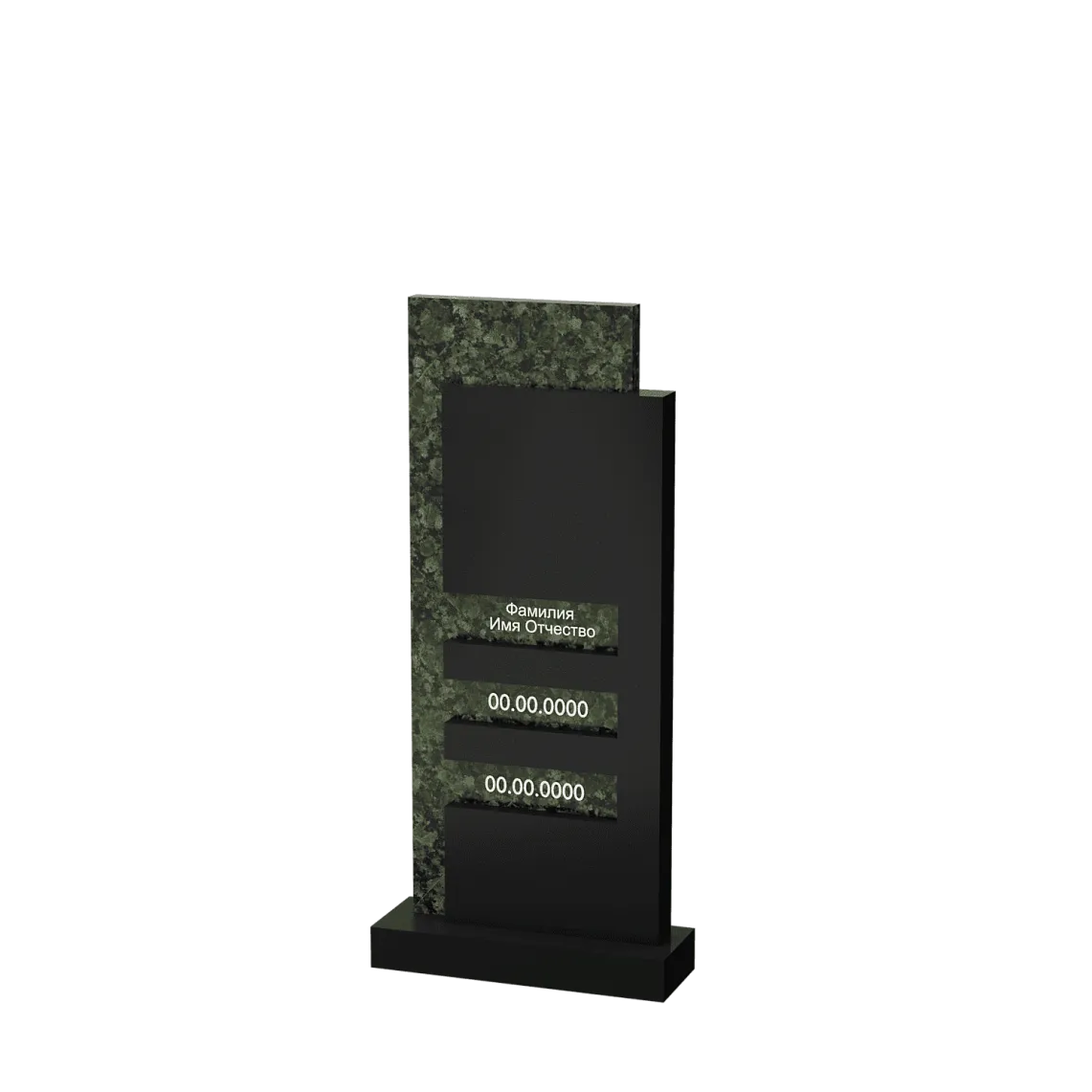 Фото hzkdn5w3ffzt3oyxz80k1icl344nbkpb