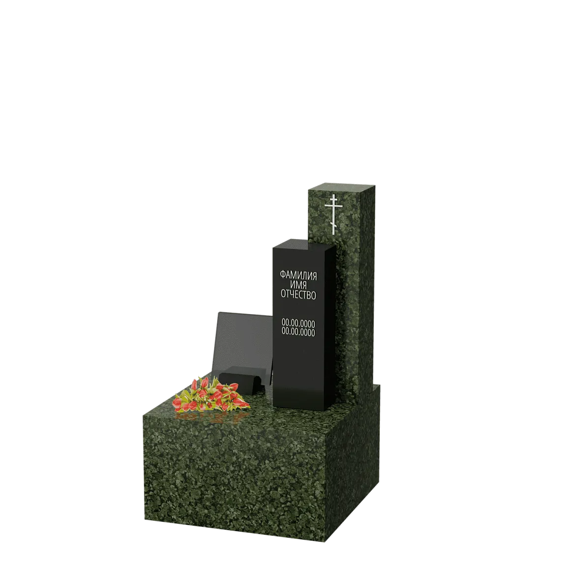 Фото cefl7zunltxigxkc2paogo3f2h9jl2no