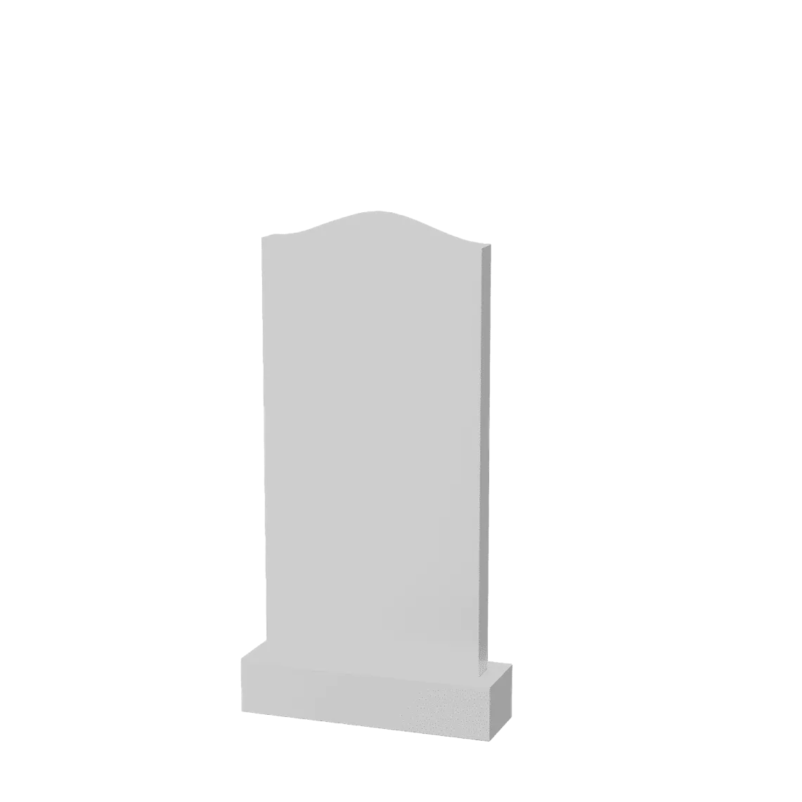 Фото 2z5sbw0gt9c7rzt26vmkwja3mcy0jhdj