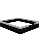 Цоколь "Симфония" 19