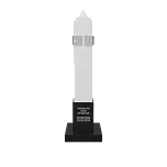 Памятник военному и участнику СВО "Обелиск Памяти"