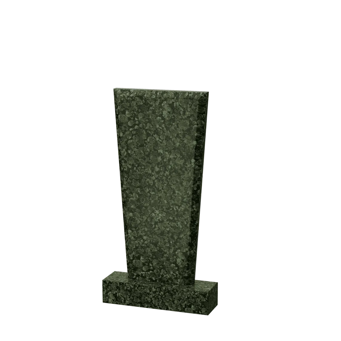 Фото 3kxzw6samhy84k2icvj0q34ouuywgksp