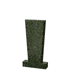 Памятник на могилу "Трапеция"