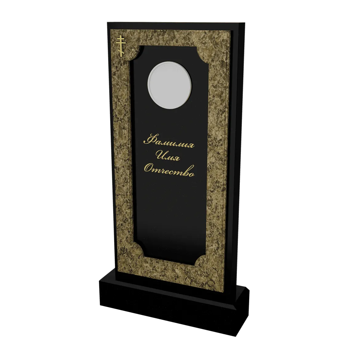 Фото qn428m2ym3nf9jgdch6k5qm6j4rr5wqw