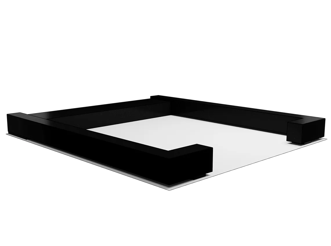 Фото bfwmmc9jujg27n21r24mcmh1u3akpi5n