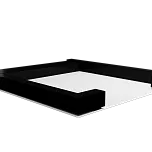 Цоколь "Воздушная опора"