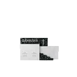 Горизонтальный памятник "Ступени Бытия" 16