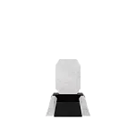 Памятник для урны с прахом "Надежды Души"