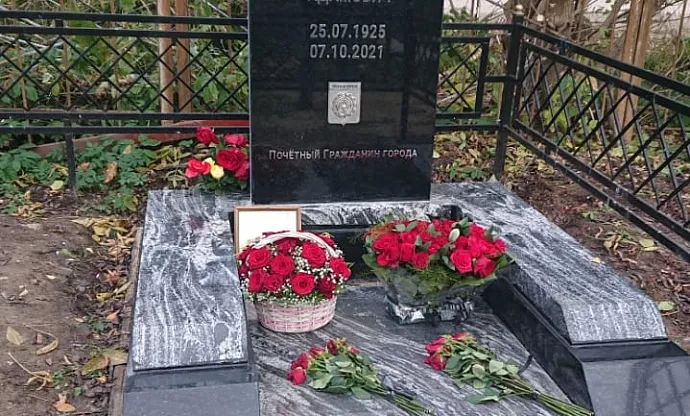 Фото mhotu19jra8u7480anpf6df9tnhg8584