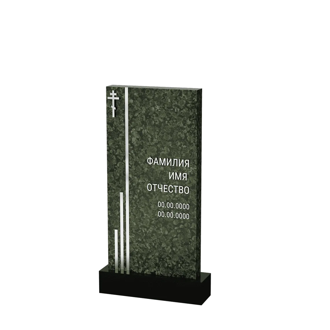 Фото 26aqzpm5xkatpvmwv255qomjvdc005jg