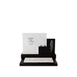 Памятник для урны с прахом "Сила Души" 9