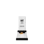 Памятник на могилу "Нота Жизни"