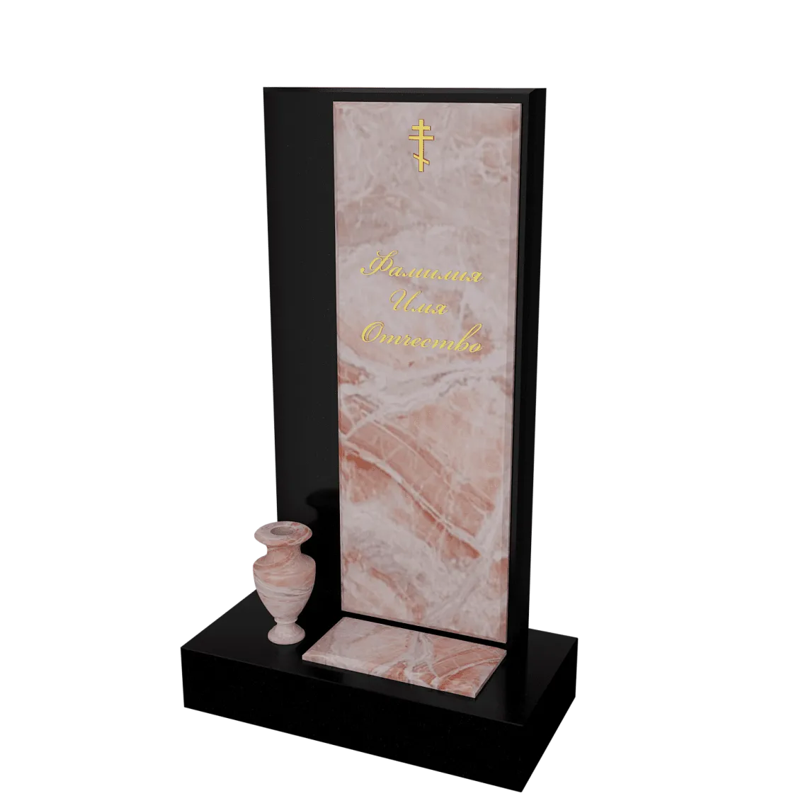 Фото jf0om9o3kwtkbaiv1zyqkch9jlviqw5a