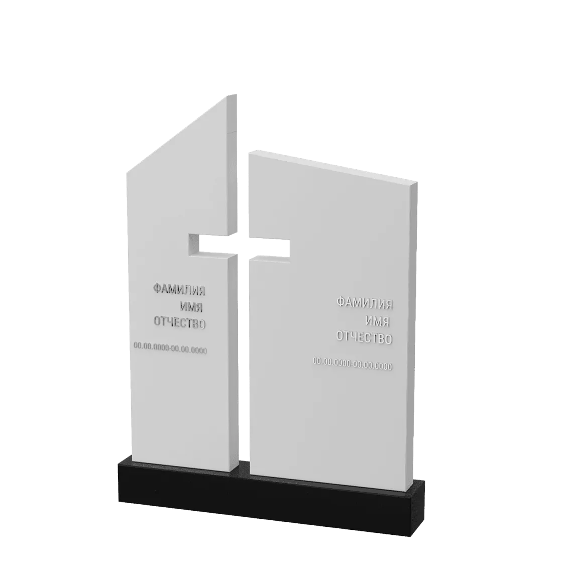 Фото sqnwx4t71snb8f5hneaqdqmxuro7pdxg