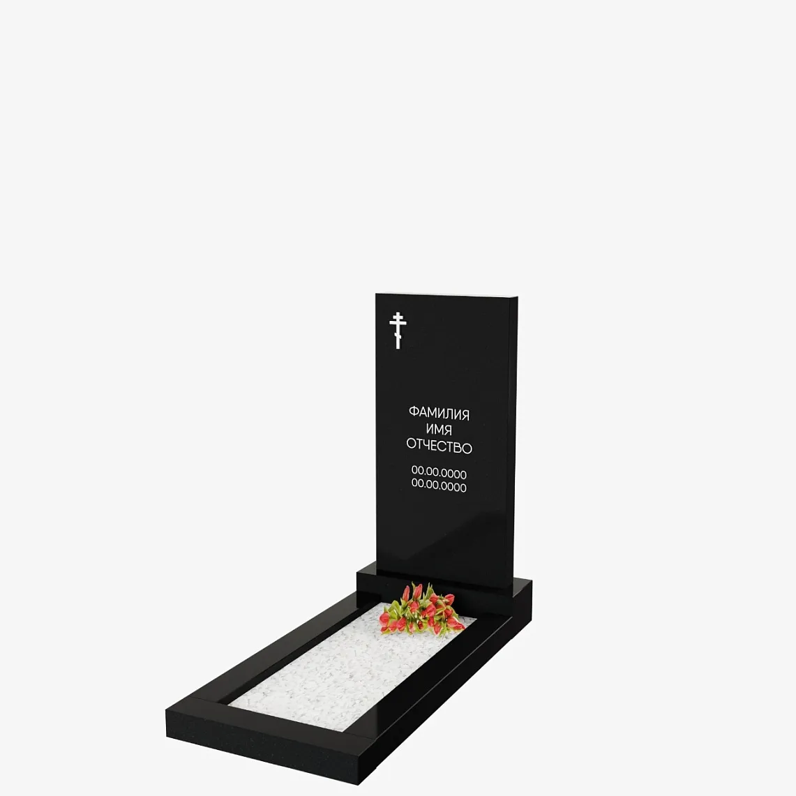 Фото 5q9p5ul78qdrfhl0kqbe5wzwgdxy18rv