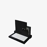 Памятник для урны с прахом "Сила Души" 16