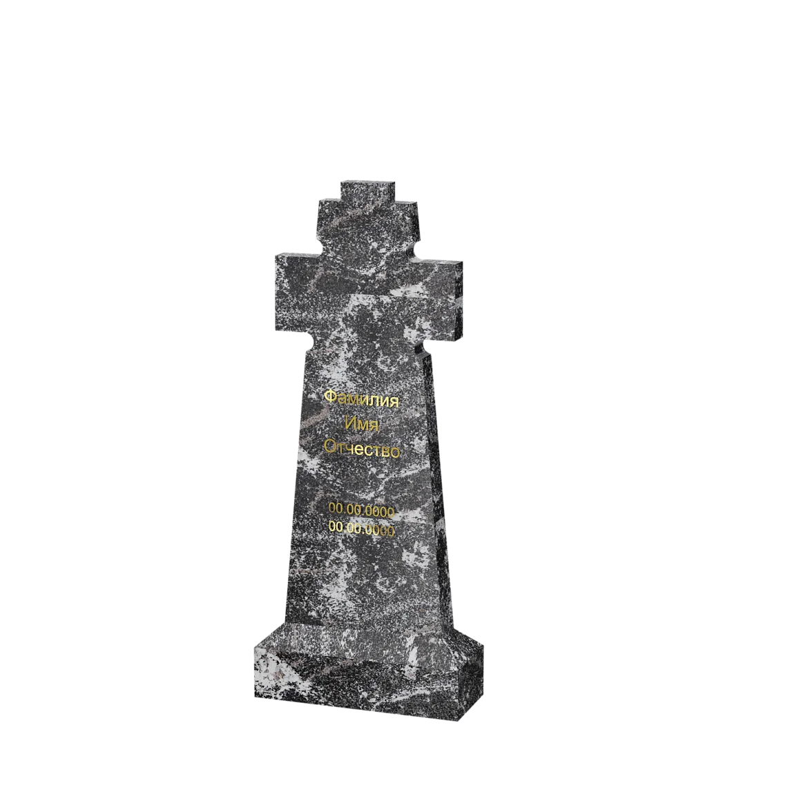 Фото hzb2gkkioaj2rwemu9m8u367hgiwx8wr