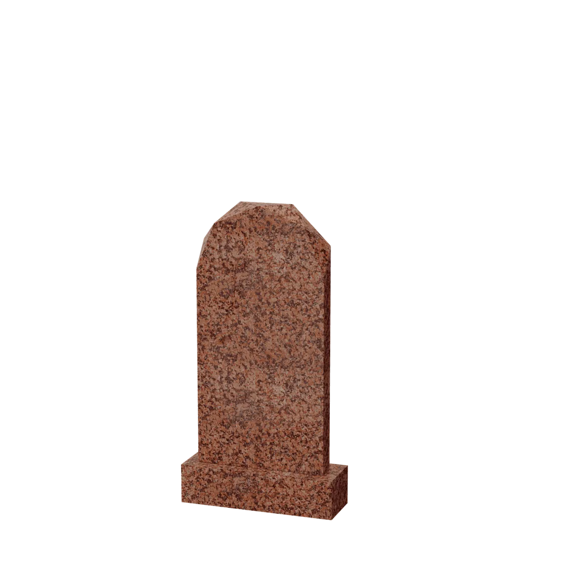 Фото 0j3u60z9b8ee7179d4gappbd36t4ox3l