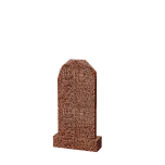 Памятник на могилу "Алмаз"