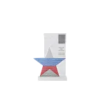 Памятник военному и участнику СВО "Зов Отчизны" 14