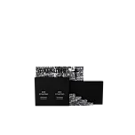 Горизонтальный памятник "Ступени Бытия" 14