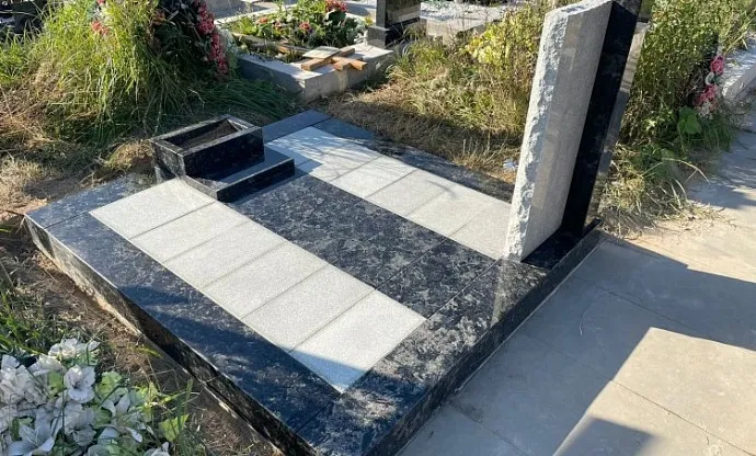 Фото hs0fkfh1wnsaq9l8rdjeck3kyzk7a1du