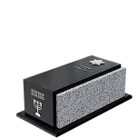 Иудейский памятник "Александр"