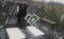 Фото xvtkxp8gmuj2lfclfg5qii1tpx1e0ld6