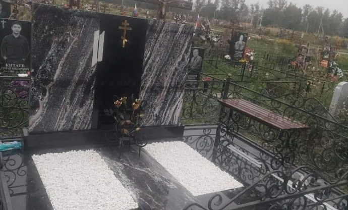 Фото xvtkxp8gmuj2lfclfg5qii1tpx1e0ld6