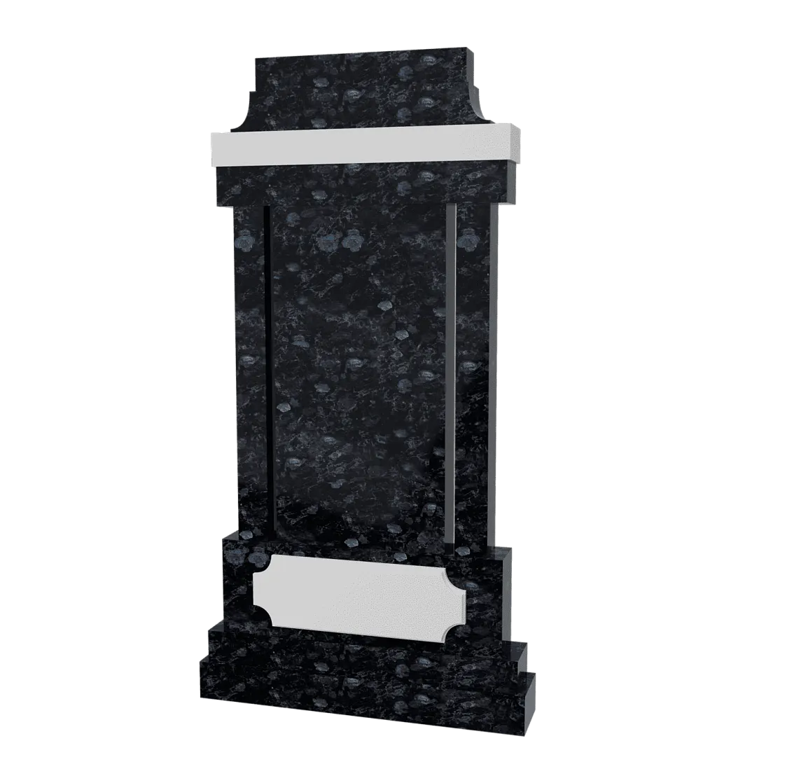 Фото i7xv7l7d245fvuwcckckpq8d4cdv2mp7