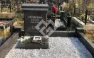 Фото p14mfwqjxho62k570yj6i44murs44n7y
