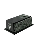 Иудейский памятник "Александр"