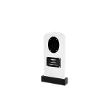 Гранитная основа ПСТ 4 13