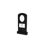 Гранитная основа ПСТ 4 12