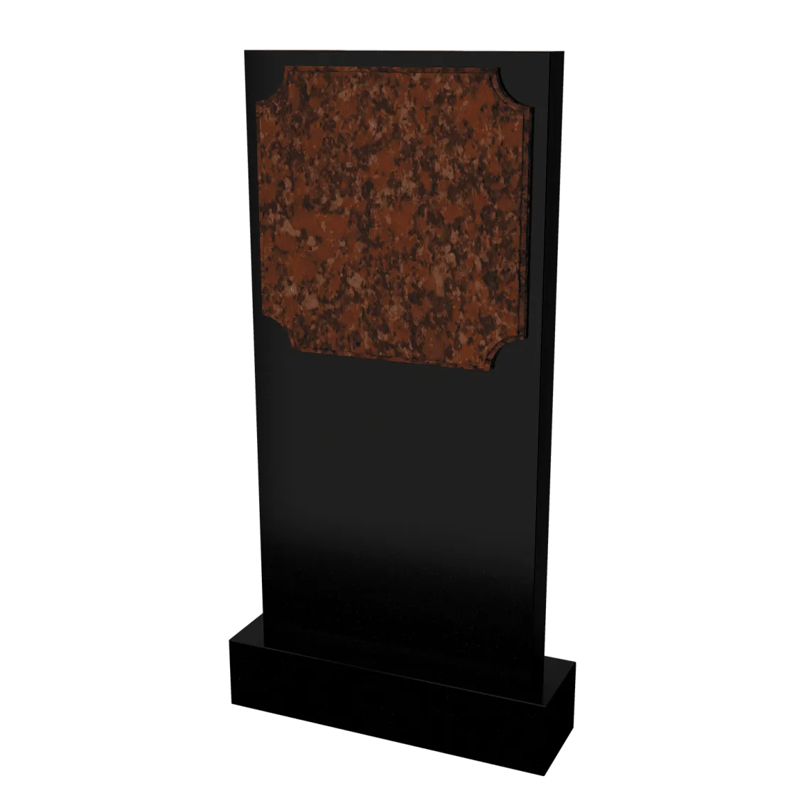 Фото 21o1rv0o3os8tokfo3dhalucab74t64o