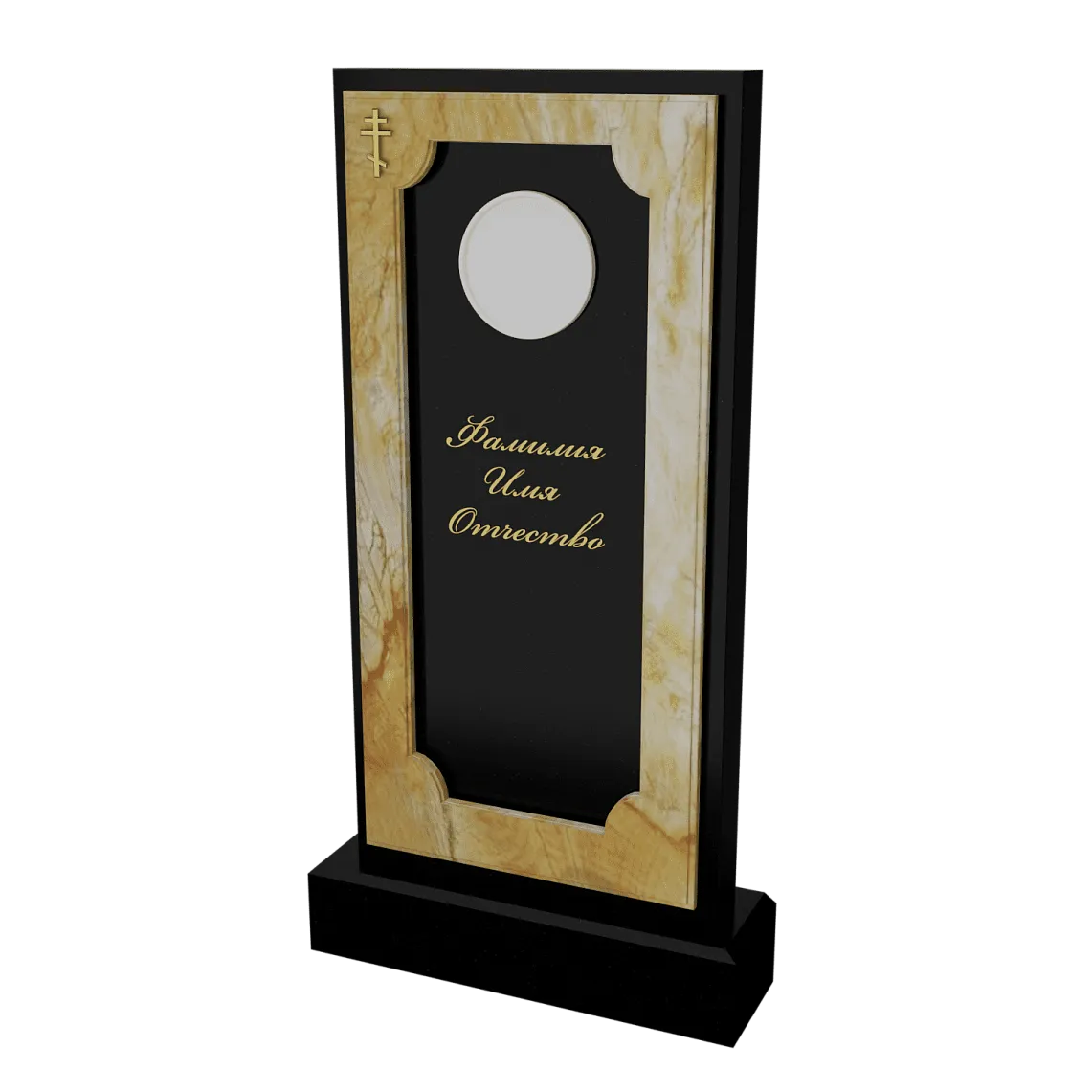 Фото 8guma2jbtsakh5web7wxf21tuy1c79tx